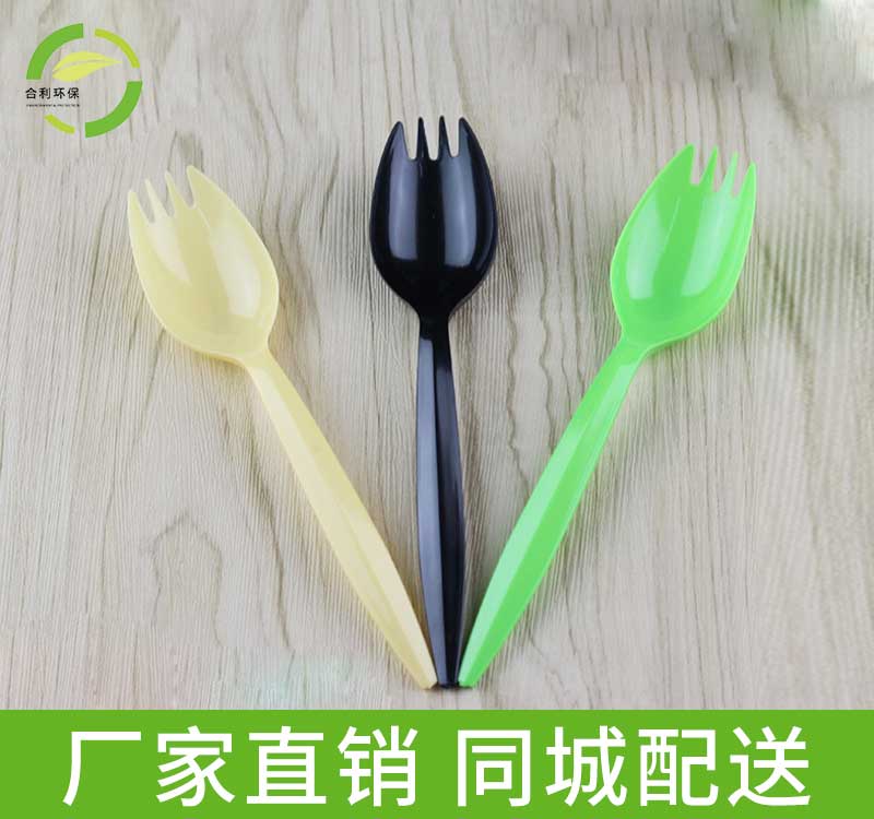 一次性餐盒
