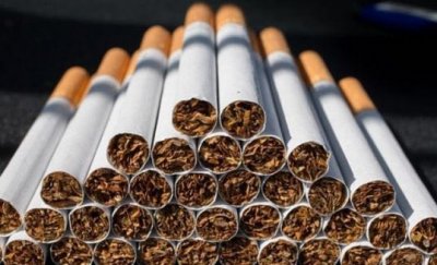 葡萄牙将电子烟纳入新的禁烟法 元旦起实施