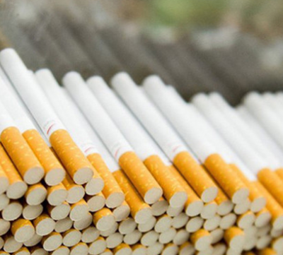 马来西亚烟草业形势向好