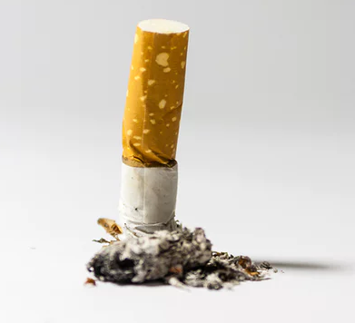印度拉贾斯坦邦限制烟草销售