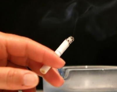 FDA拟限制烟草制品使用薄荷醇、果味香精