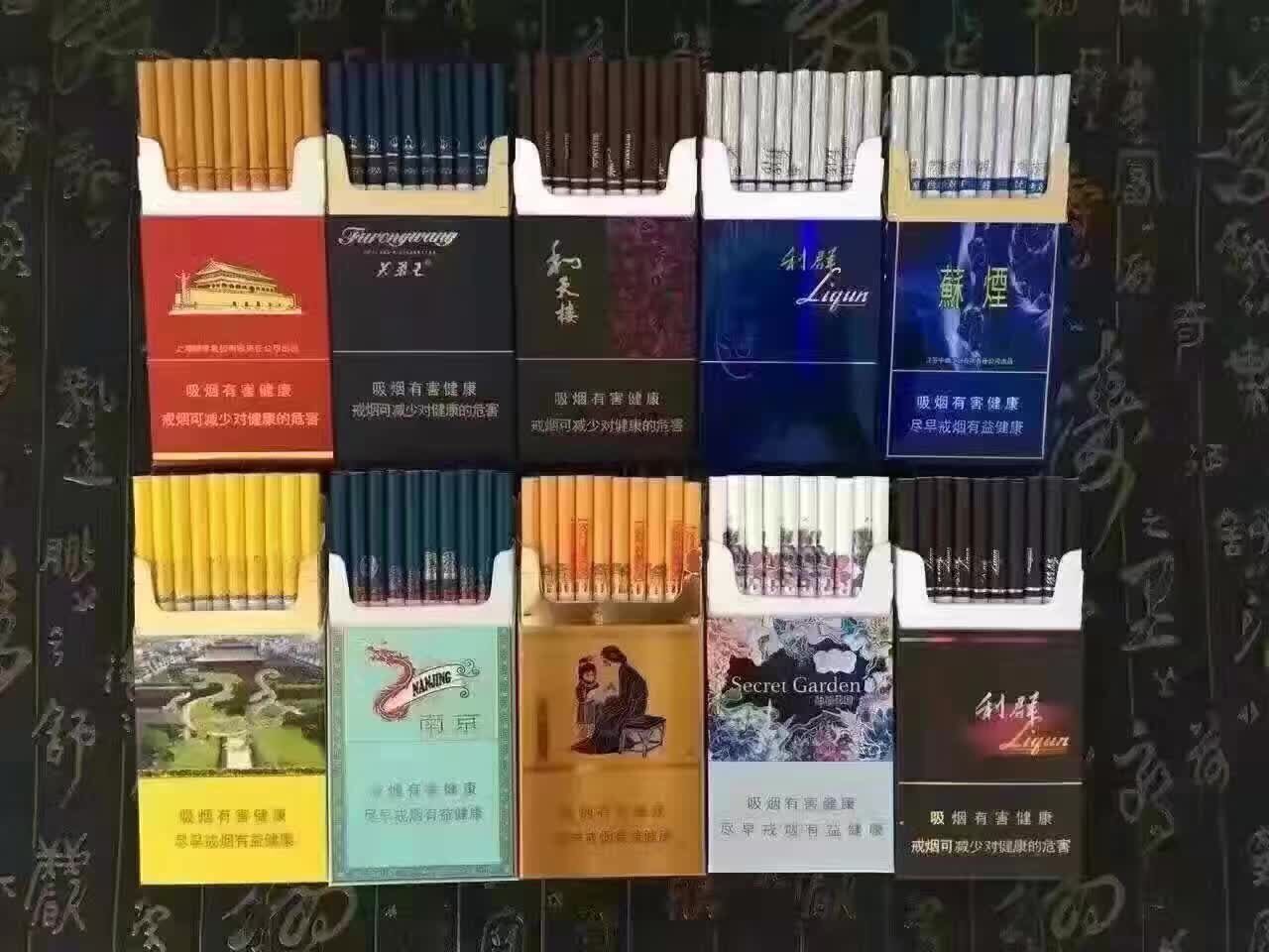 广西代购越南烟 广西越南代工香烟货源 越南代工香烟联系方式