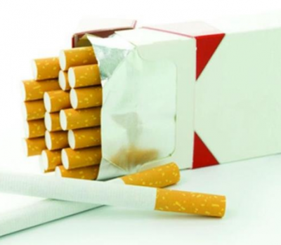 英国公司推出烟草制品跟踪系统新颁本