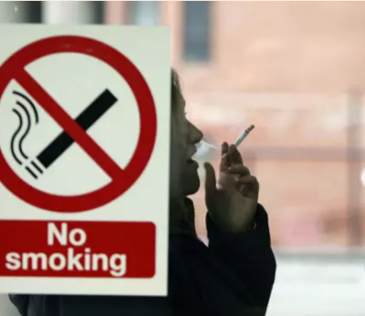 WTO裁决肯定澳大利亚卷烟白板包装法