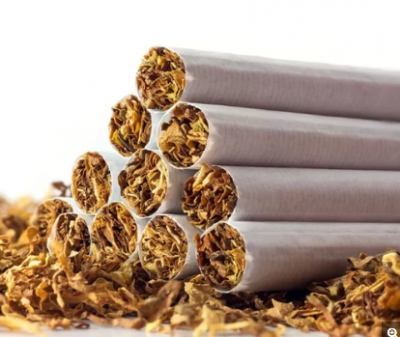 南非卷烟非法贸易每年损失70亿兰特