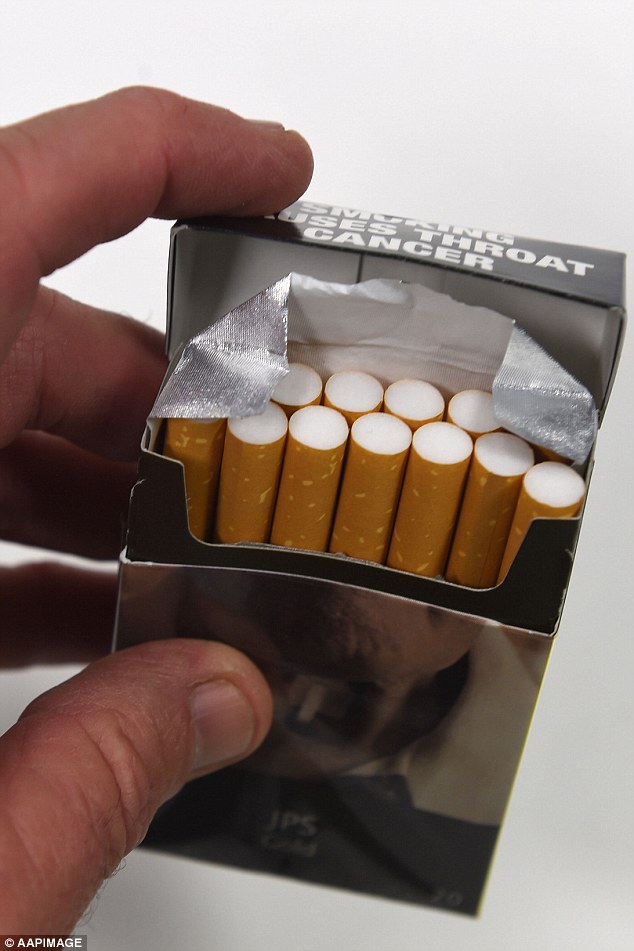 揭秘！香烟厂家直销一手货源“人仰马翻”-第1张图片-香烟批发网