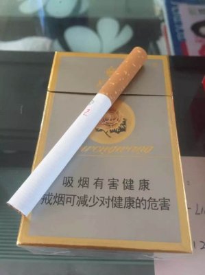 香烟代理一手货源,国内品牌香烟招商