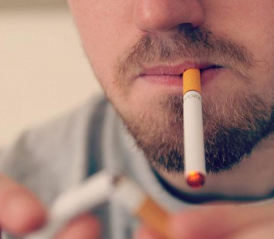 欧盟公民不支持极端反吸烟措施