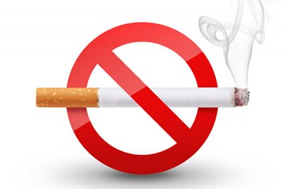 中国烟草局宣布年卖4750万箱香烟 网民对此表达不满
