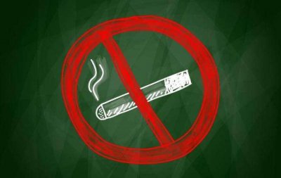 香烟有这么多危害，为何国家不加强管理禁销？
