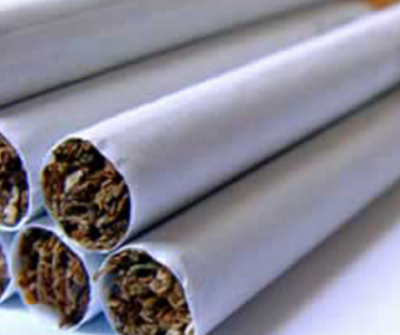 巴布亚新几内亚要求烟草公司支付经营许可费