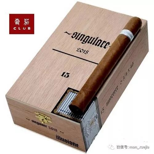 【推荐】十款值得购买的非古巴雪茄烟！