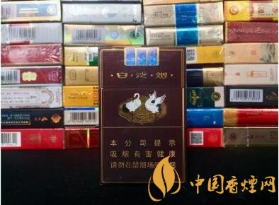 免税香烟供货-免税爆珠外烟批发渠道-东兴市越南烟批发
