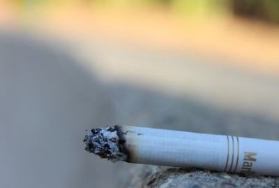 万宝路香烟将在今年撤出新西兰市场