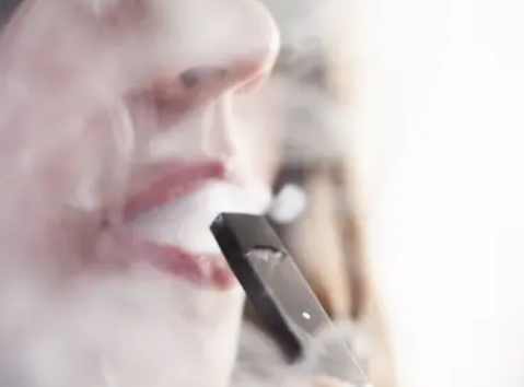 烟草巨头联手 力求推翻澳大利亚电子烟禁令