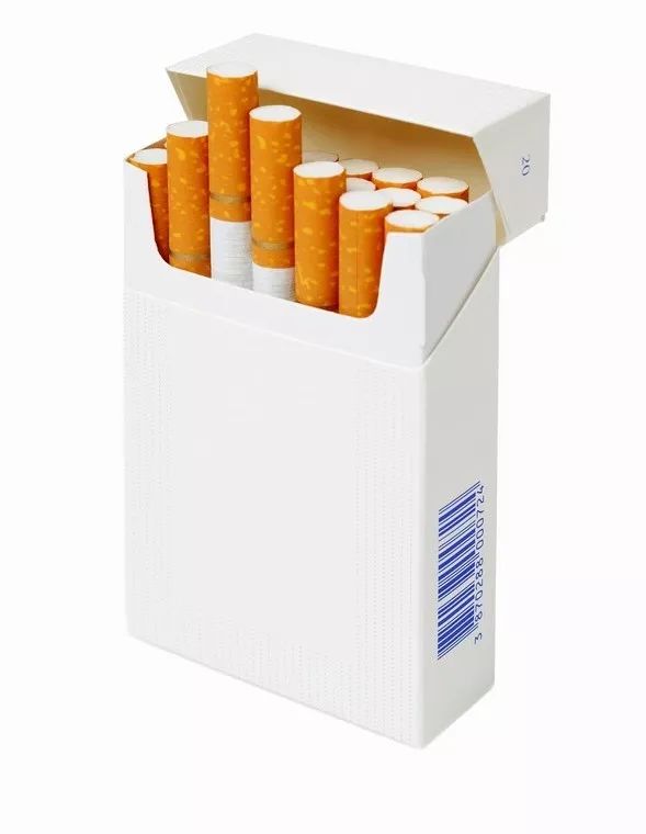 香烟分类科普：香烟有哪些分类？