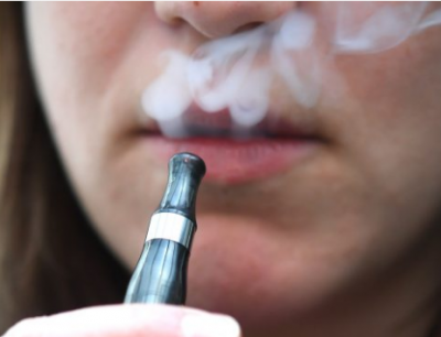 美国FDA拨款造3D人肺　研究电子烟和水烟的影响