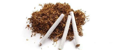 越南香烟一手货 广西出口正品香烟 广西防城港一手越南烟批发