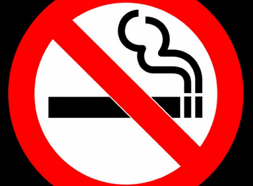 卢旺达卫生部发布新的公共场所禁烟警告