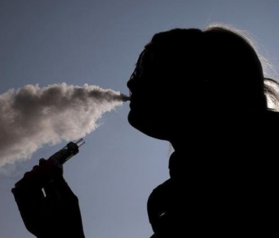 印度拉贾斯坦邦出台电子烟禁令
