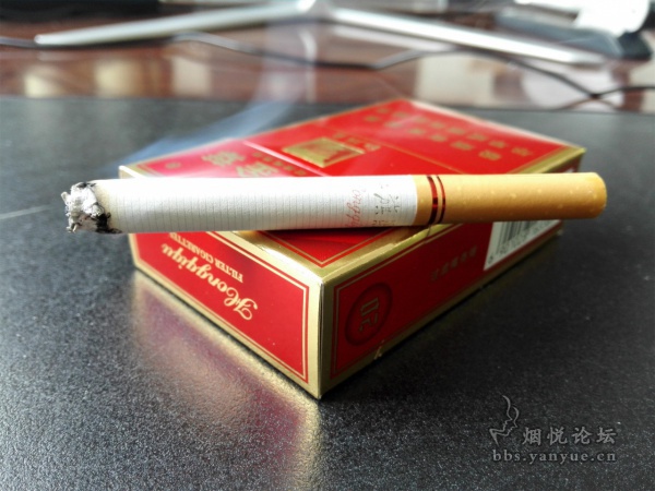 中国烟草批发网，中国烟草网上商城，烟草市场购买平台首页