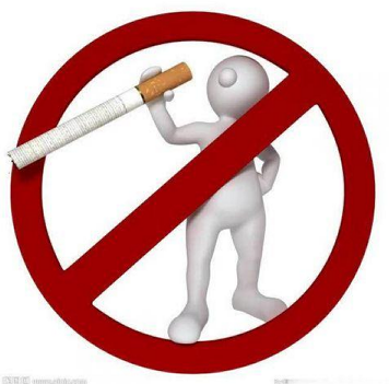 日本加大室内禁烟力度 违者罚款两万