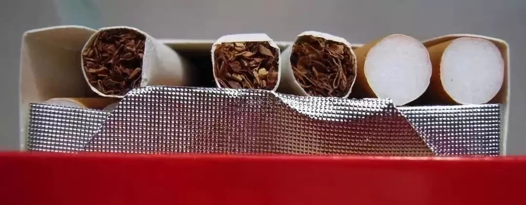 香烟批发一手货源-香烟批发联系方式-1688私香烟批发网