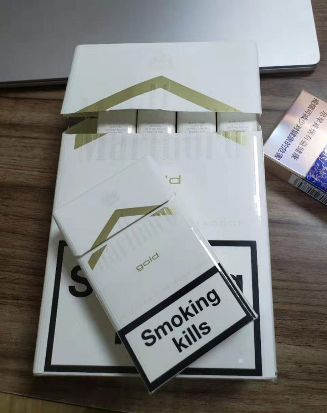 中华香烟的批发代理商-正品外烟批发代理-靠谱卖香烟微信号