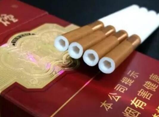 广东香烟厂家一手货源，广东超市品质大众香烟，一手货源批发价格