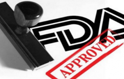 美国FDA开启新战线，继续打击电子烟