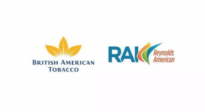 雷诺兹美国烟草公司向FDA提交了PMTA