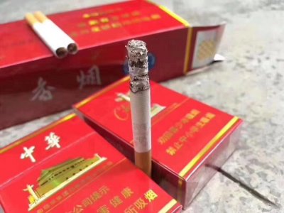 2020非高仿香烟批发一手货源厂家_货到付款