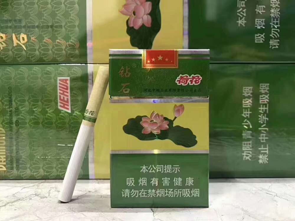 2019高仿香烟批发一手货源厂家_货到付款