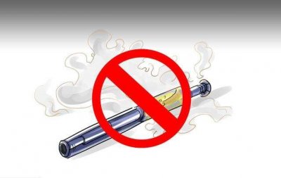国家烟草专卖局督战网售禁令 九成电子烟“小作坊”或消失