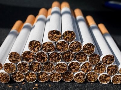 泰国烟草商逃税罪成被判罚款12亿泰铢