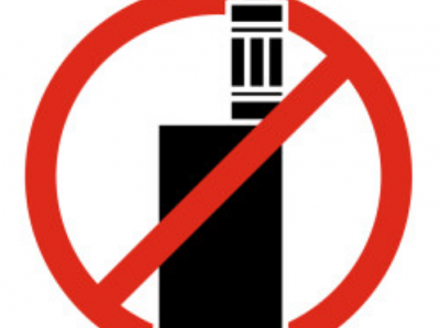 孟加拉国计划禁电子烟