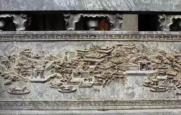 中国制造，是从两千年前走来的工匠精神！
