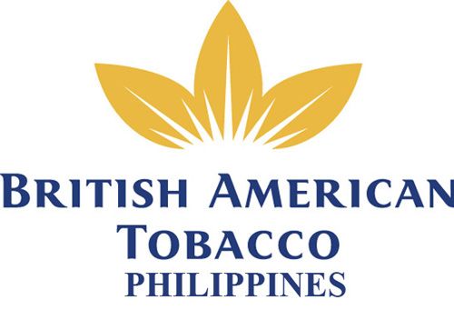 英美烟草公司：烟草界的“航母”，拥有世界上最多的香烟品牌