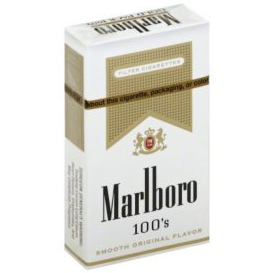 澳洲香烟价格最贵？一盒香烟将卖50刀
