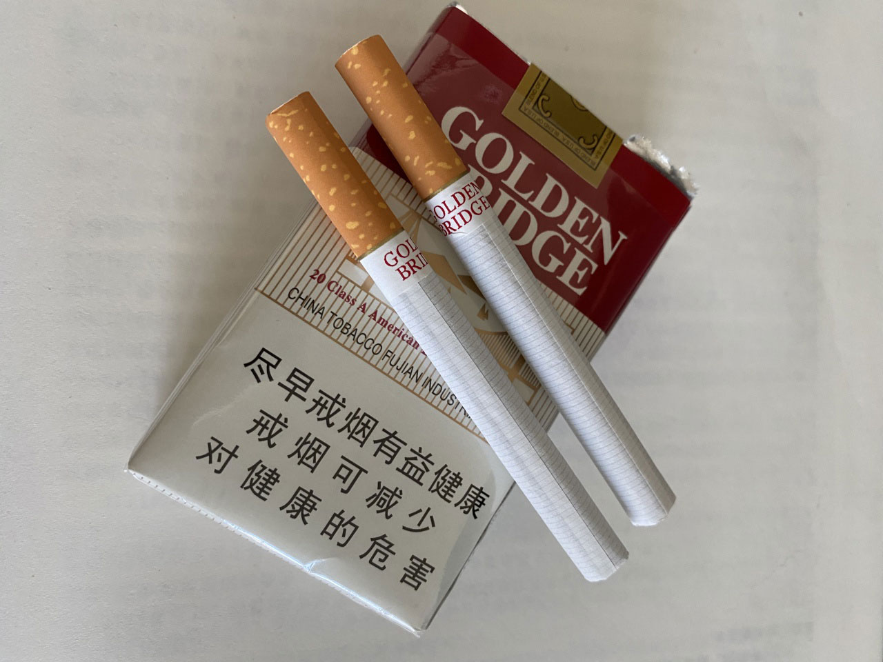 韩国爆珠香烟批发-韩国香烟一手货源-正品外烟爆珠烟代购