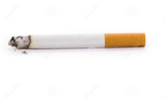 微信卖中华烟一条180元 微信上买香烟不靠谱