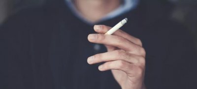 【图】提税控烟，你支持香烟涨价吗？