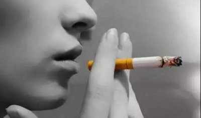 【推荐】人体一天最多能承受几支烟？