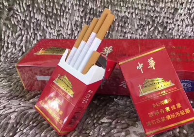 云霄香烟30一条，高仿香烟其实是真的卷烟厂生产吗？