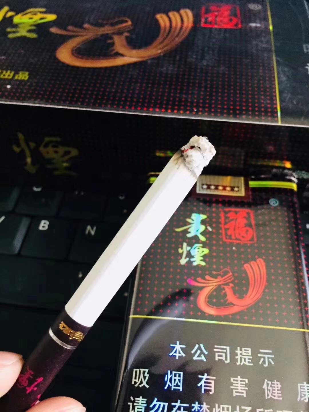 云霄香烟厂家批发，高质量香烟一手货源