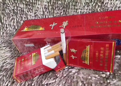 110元云霄香烟批发，香烟一手货源，原厂直销