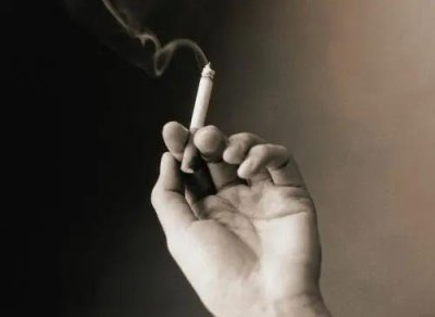 世界无烟日：作为烟民，对吸烟这件事儿我有话说