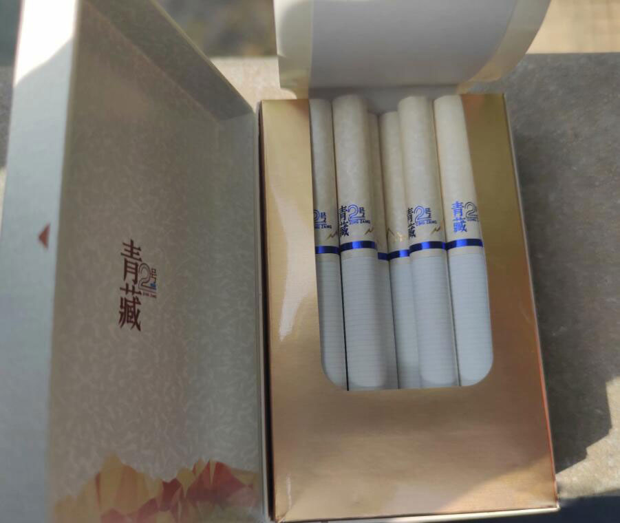 广西南宁越南烟批发,广州外烟爆珠代理一手货源