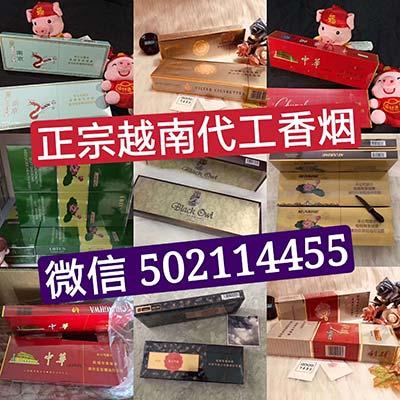 /uploads/allimg/201031/1-2010311KU63E.jpg