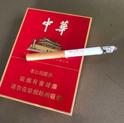 正品烟草香烟货源批发,香烟厂家直销一手货源,越南香烟批发联系方式